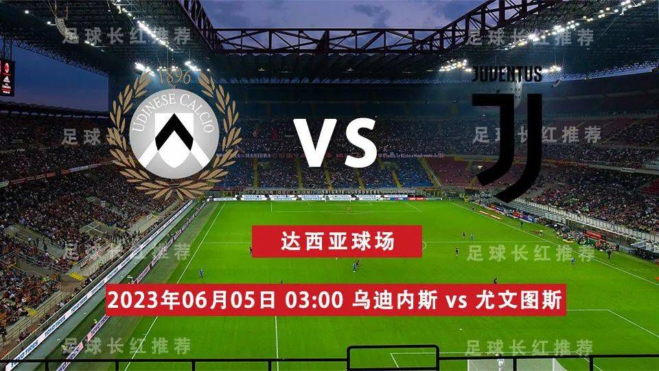 同时将每家俱乐部的非沙特籍球员数量从目前8人增加至10人，每场比赛中单支球队最多可有8名非沙特籍球员参赛，以上修改将从2024/25赛季开始生效。